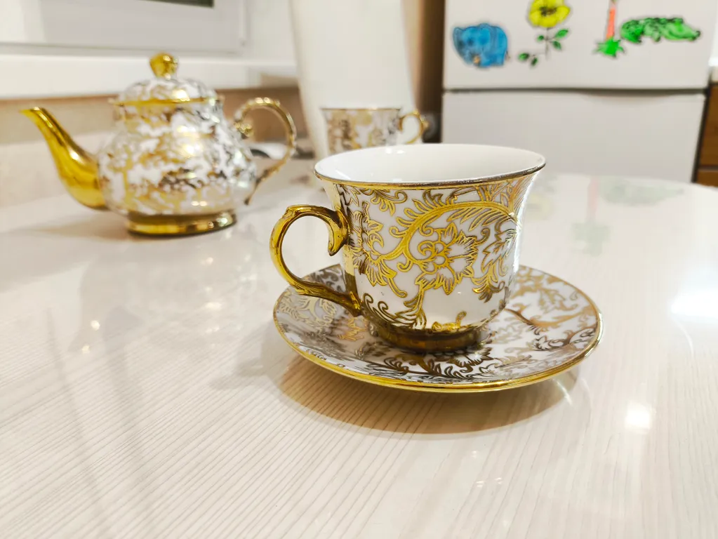 Уютная квартира в центре Харгоры