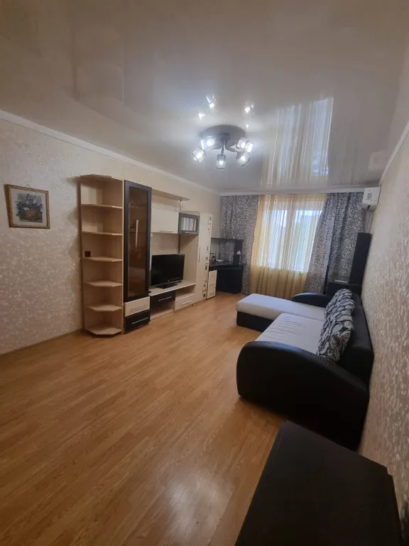 Квартира Уютная квартира  после ремонта — Владикавказ