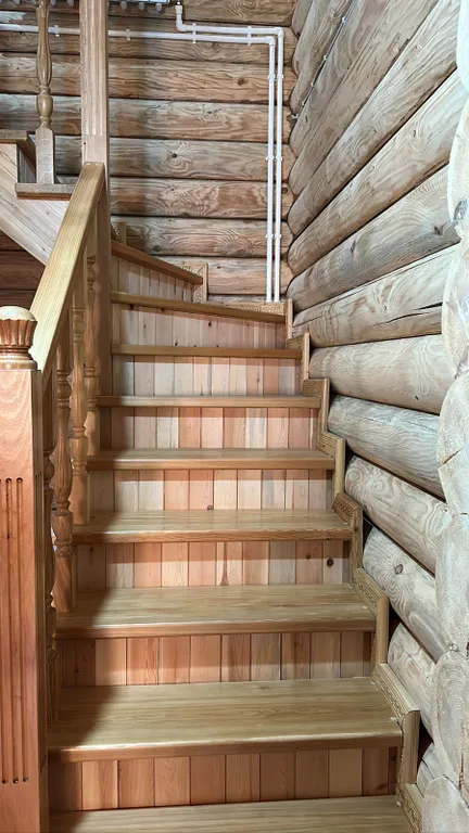 Коттедж Апартаменты с видом на горы Парадиз — Хасавюрт