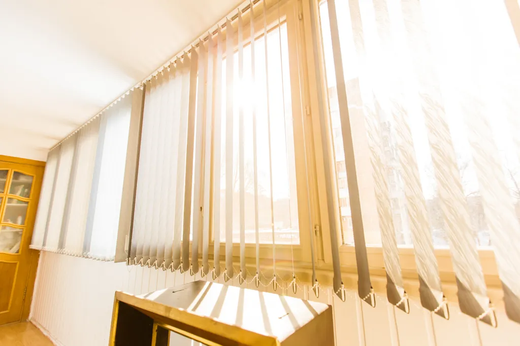 Квартира Квартира Большая студия в центре рядом с набережной — Самара