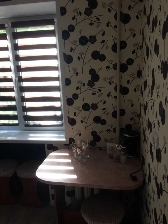 Квартира 1-комнатная Квартира — Волгоград