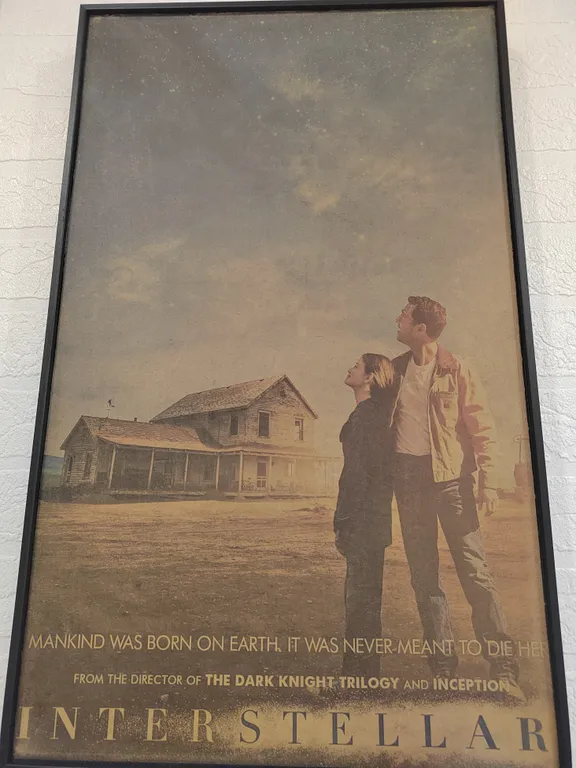 Новая, уютная квартира в центре города Салехард