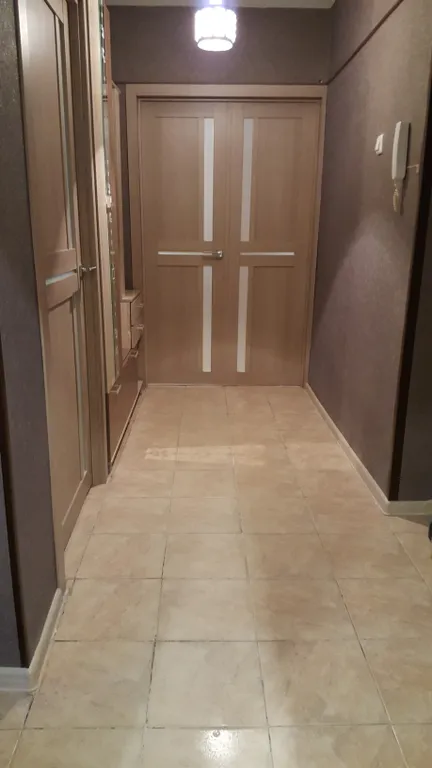 Уютная квартира в центре Пскова