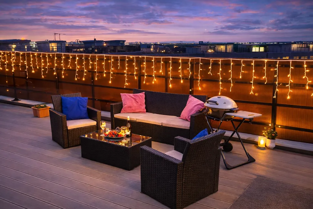 Квартира Квартира Просторный апартамент с террасой напротив Павловского парка — Пушкин