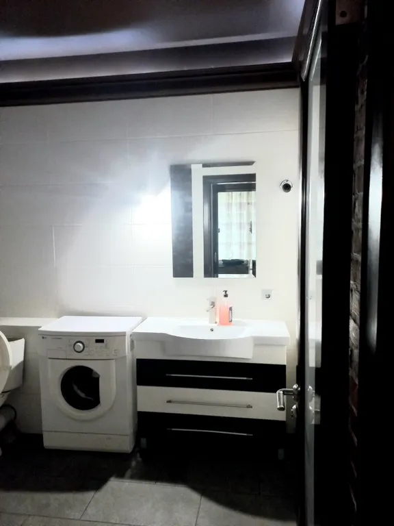 Квартира возле гастронома Москва