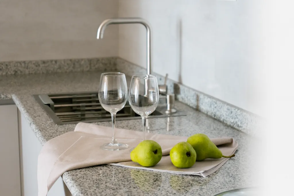 Апартаменты комфорт и уют в городе