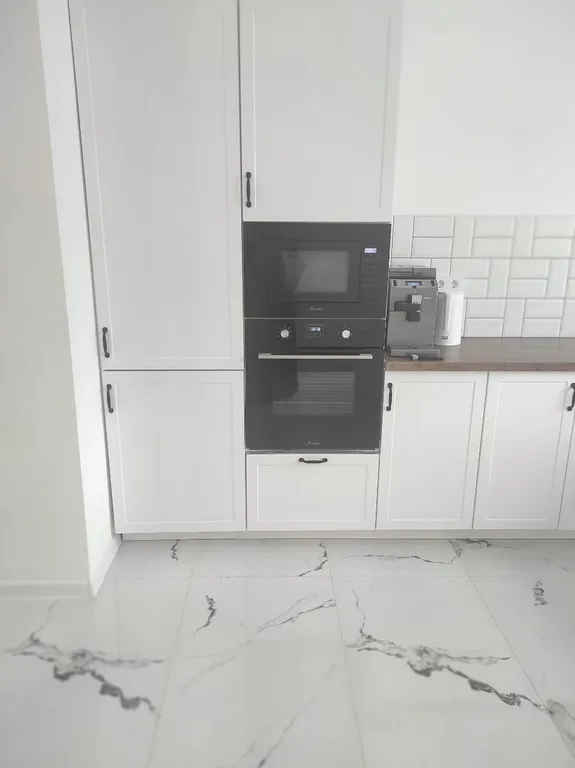 Коттедж Просторный дом — Лобня