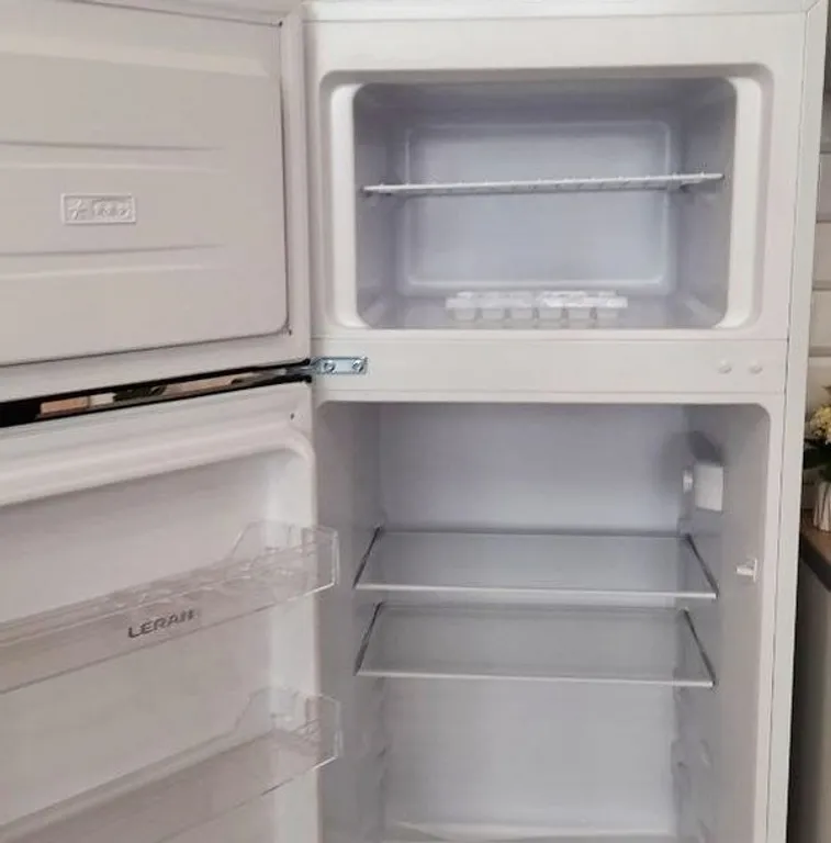 Уютная студия рядом со СК Темп