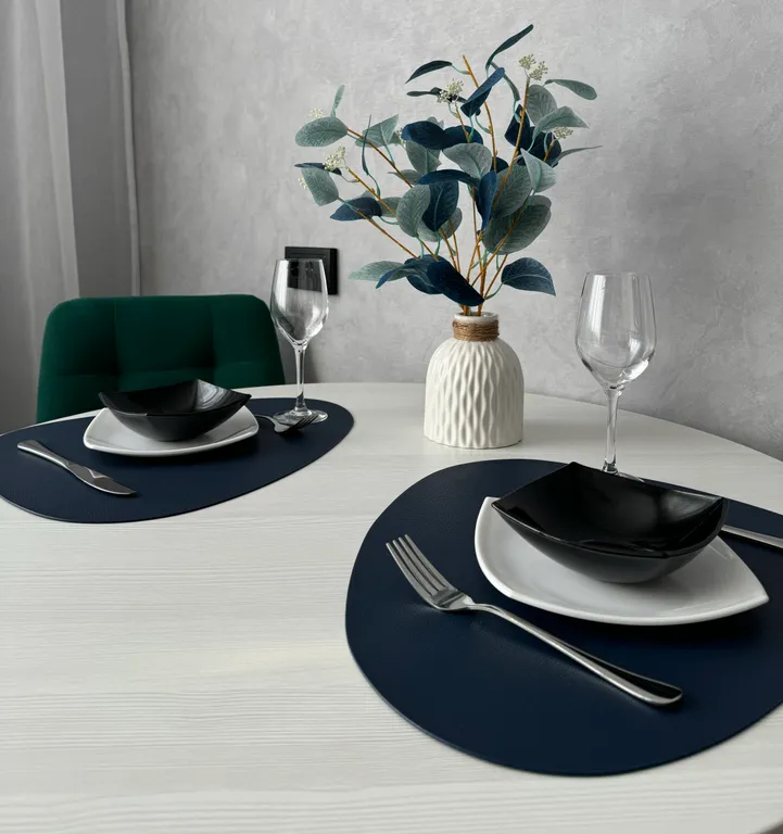 Квартира Уютная квартира на Взлетке — Красноярск