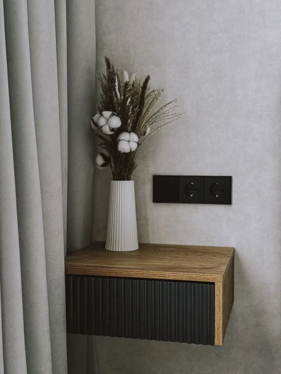 Новая и современная квартира в Бресте