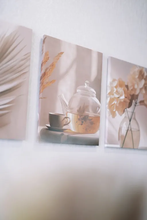 Квартира Уютная однокомнатная квартира в центральном районе города — Курск