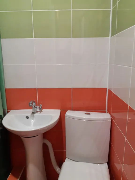 Мини отель Злата-Виктория