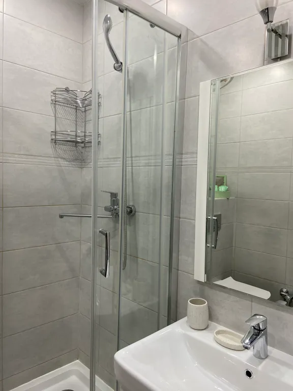 Студия грин парк