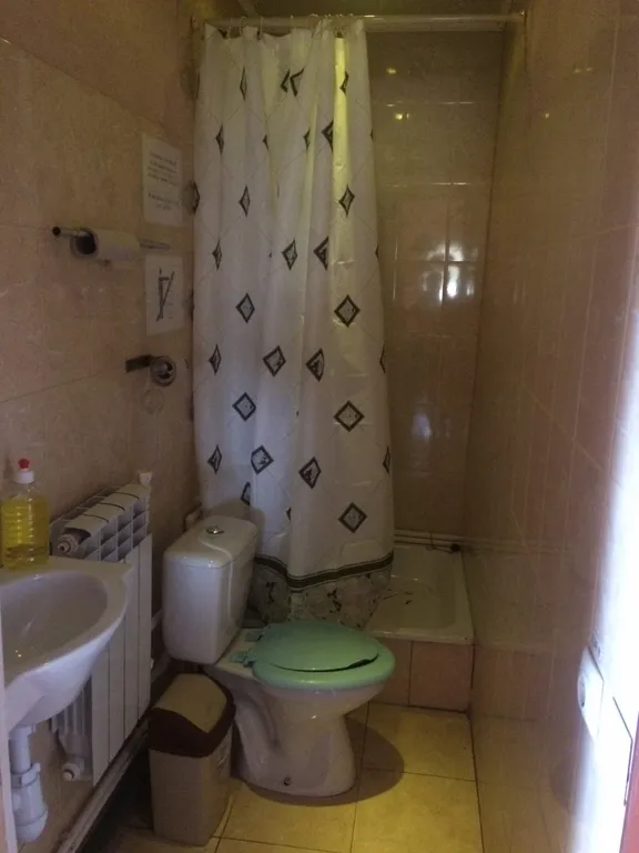 5-комнатный Дом