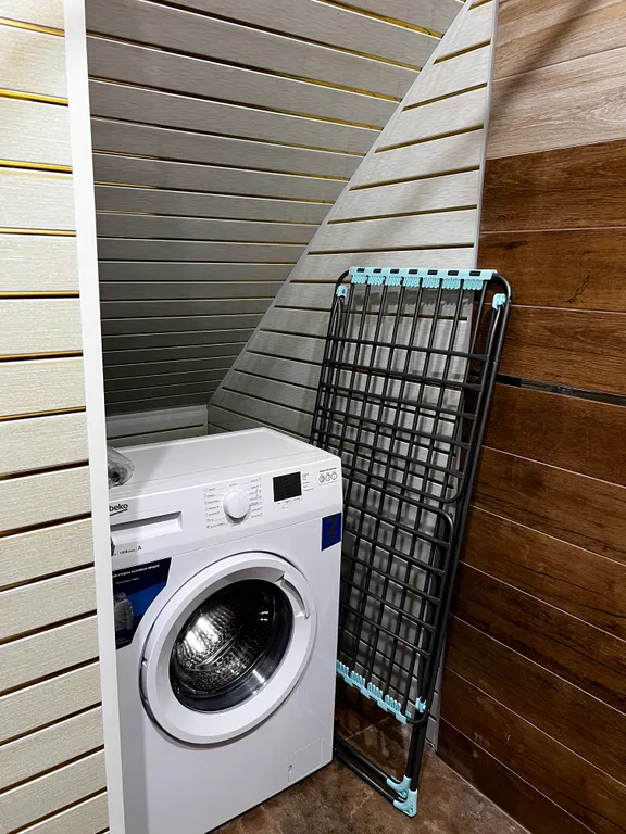 3-комнатный Дом