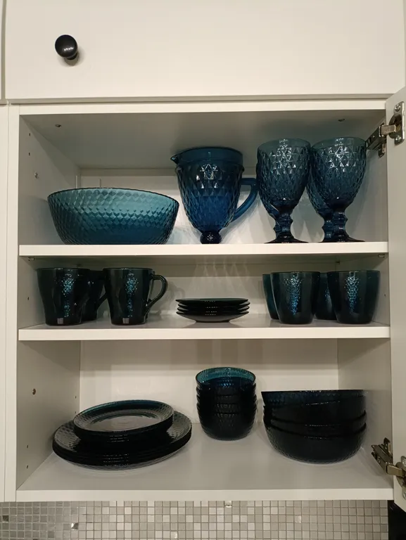 Уникальные апартаменты с открытой террасой