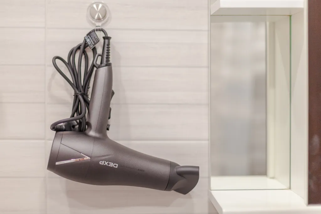 Квартира 1-комнатная Квартира — Самара