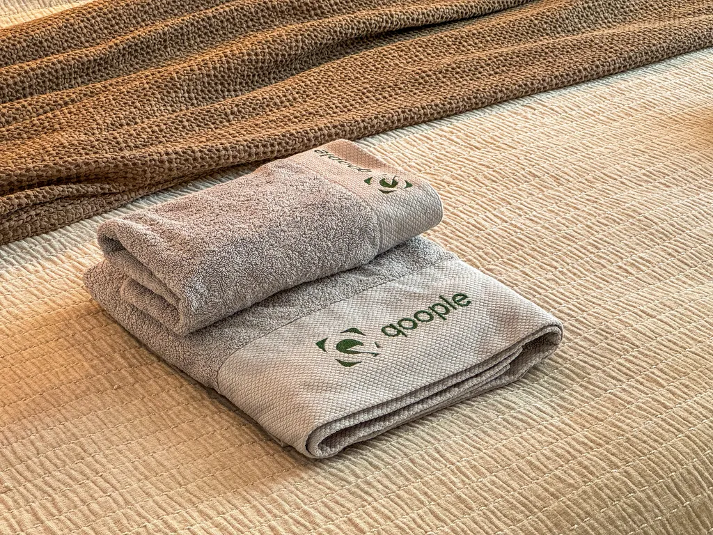 Elite апартаменты в центре города