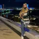 Евгения