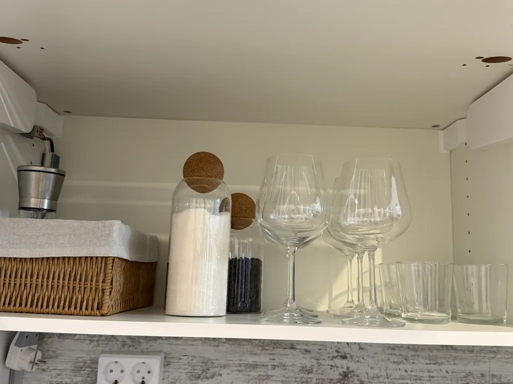 Дом с баней на Рузском водохранилище