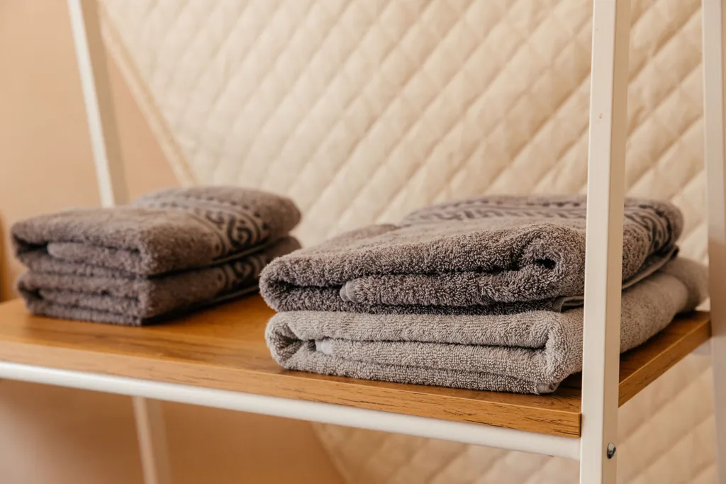 Сфера с ГОРЯЧИМ бассейном 1