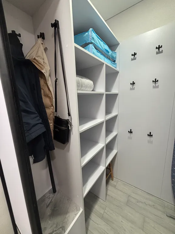 Позволь себе лучшее