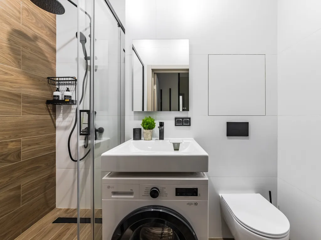 Прекрасная студия комфорт-класса для приятного отдыха