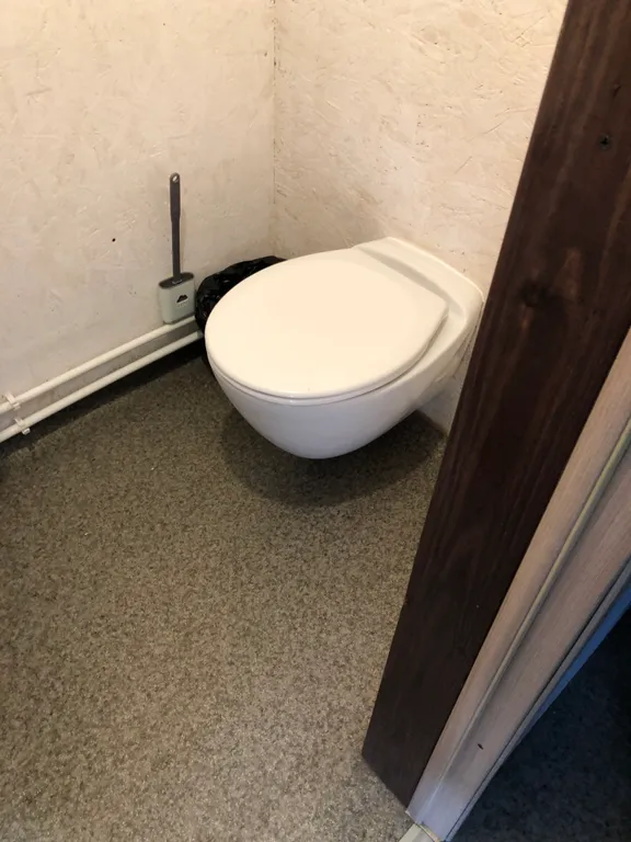 Квартира Комната — Сочи