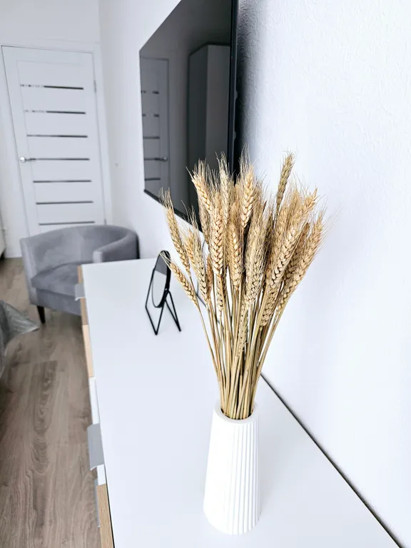 Квартира Квартира Сердце Ярославля — Ярославль