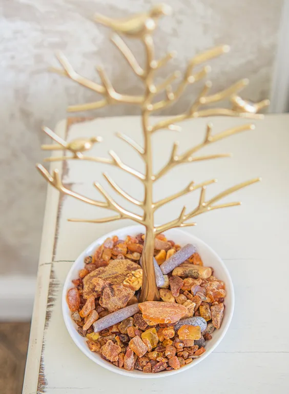 Квартира Апартаменты у моря — Светлогорск