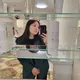 Римма