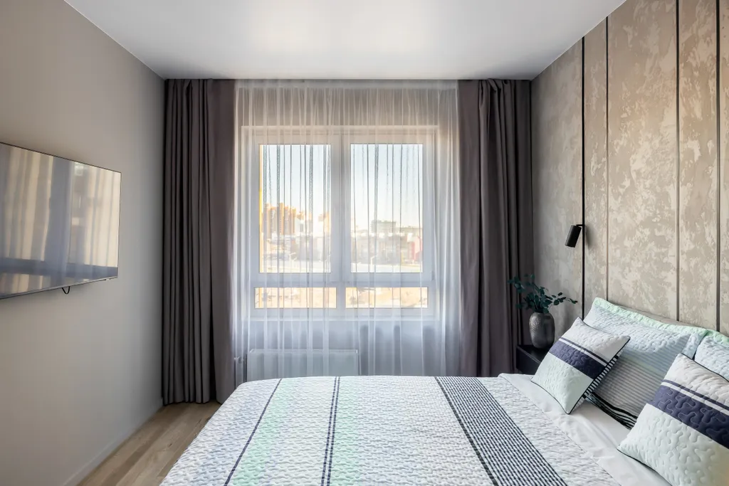 Квартира вашей мечты