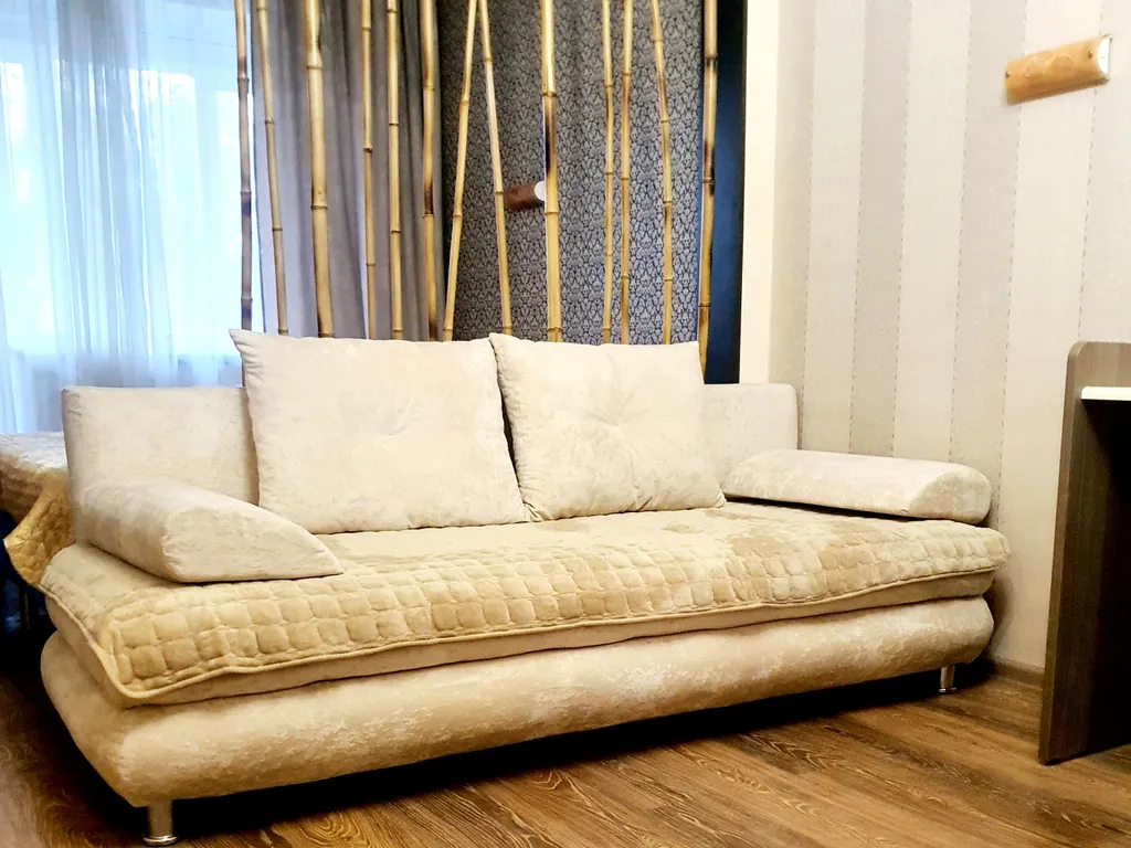 Квартира в 8 минутах от Кремля