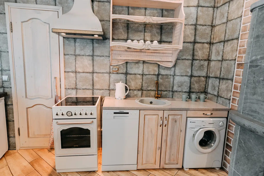 Карельский прованс