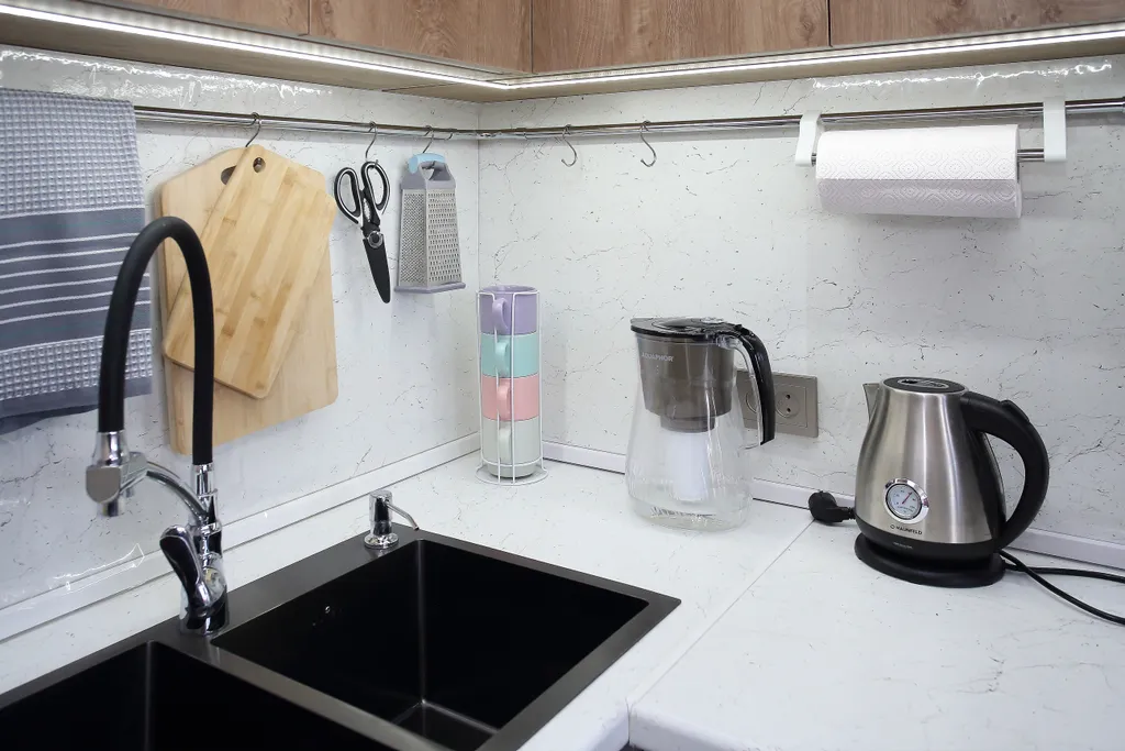 Апартамент в новом доме у метро Заречная в 20 минутах от центра