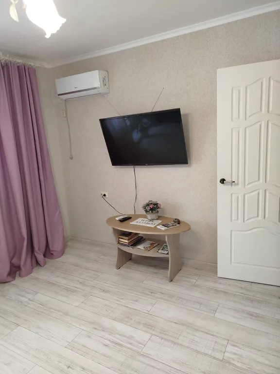 Philisa прованс