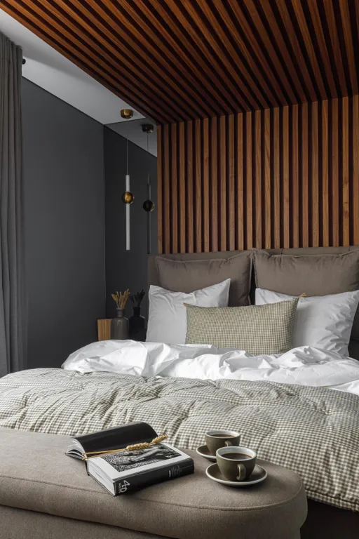 Старый Город Apartment Grodno Центр