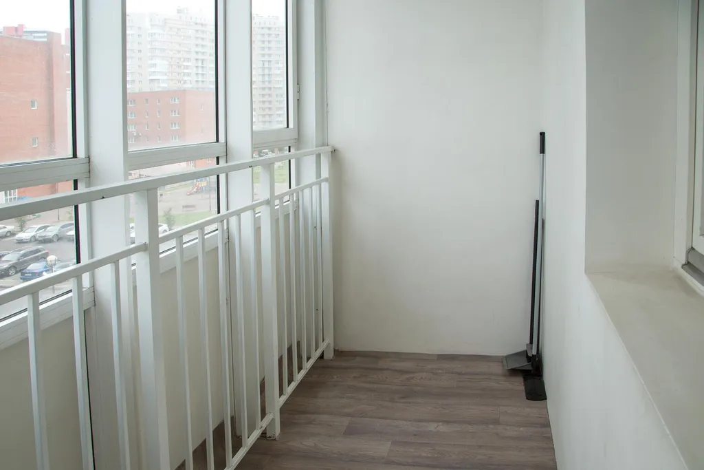 Уютная квартира от собственника Планета