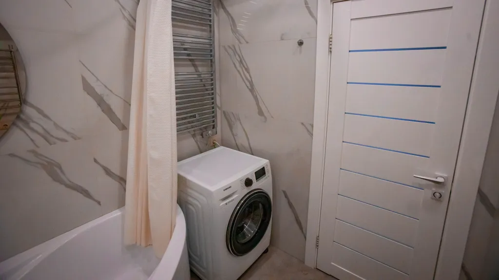 Море и Солнце Premium