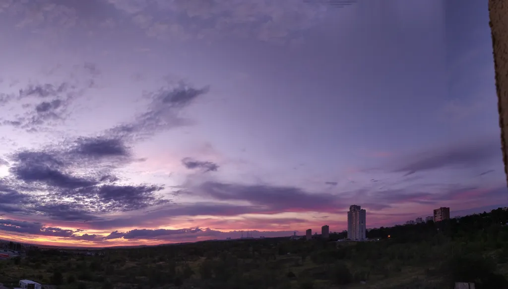 Квартира у Волги в 450м до набережной