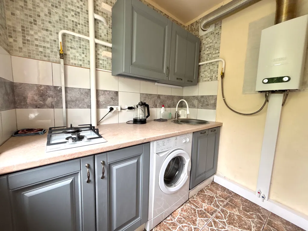 Квартира Светлая семейная квартира до 6 гостей рядом с рекой Волгой — Ярославль