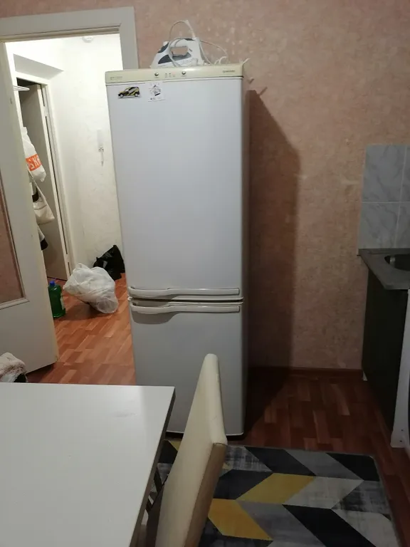 Апартаменты Lux с документами для командировочных