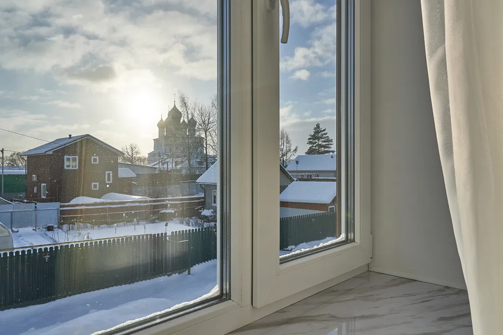 Апартаменты двухуровневые однокомнатные с кухней (апарт 5)