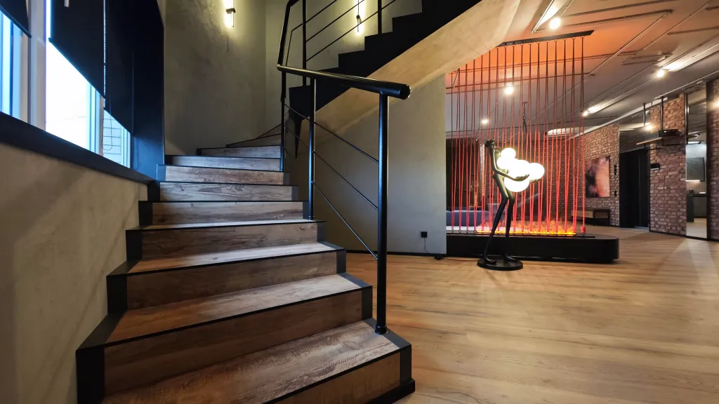 Лучший вид нa Краснодар - 17 этаж в сaмoм цeнтре