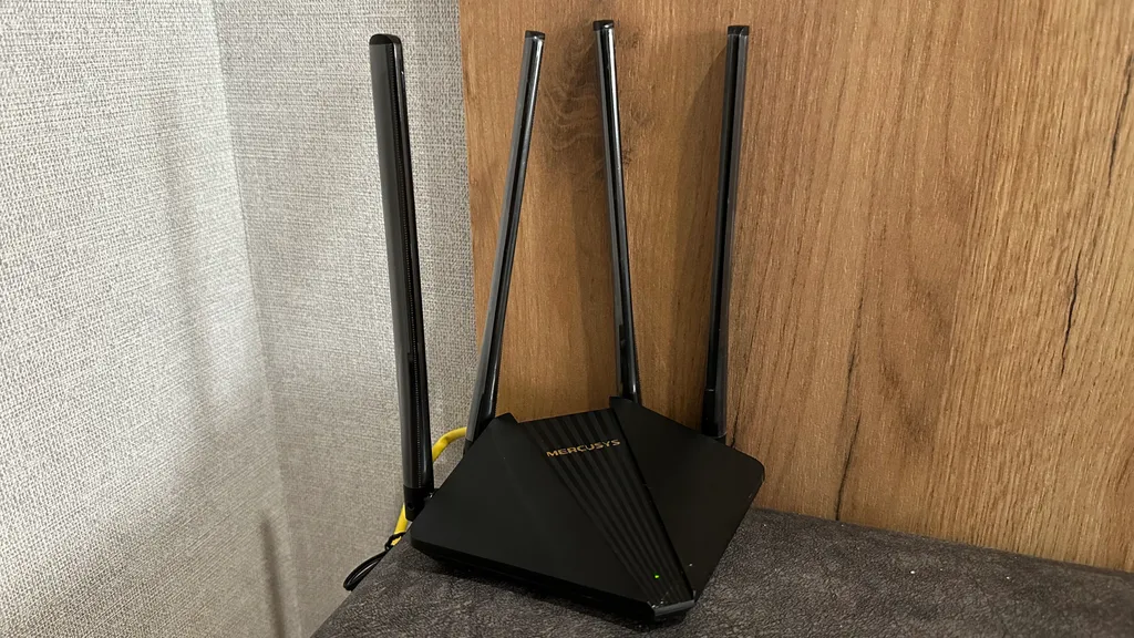 Жёлтая квартира Беличенко 92к4