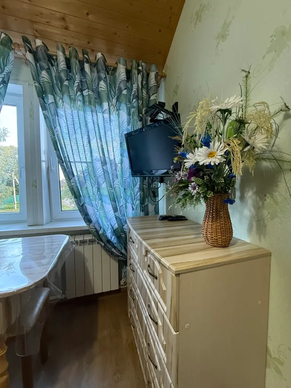 Квартиры, апартаменты на Гражданская улица, 9
