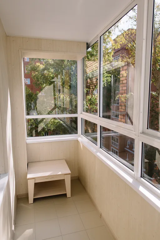 Студия на Матросова с НИИ кардиологии