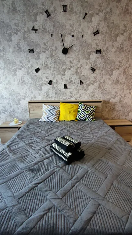 Самый лучший вид в Саратове