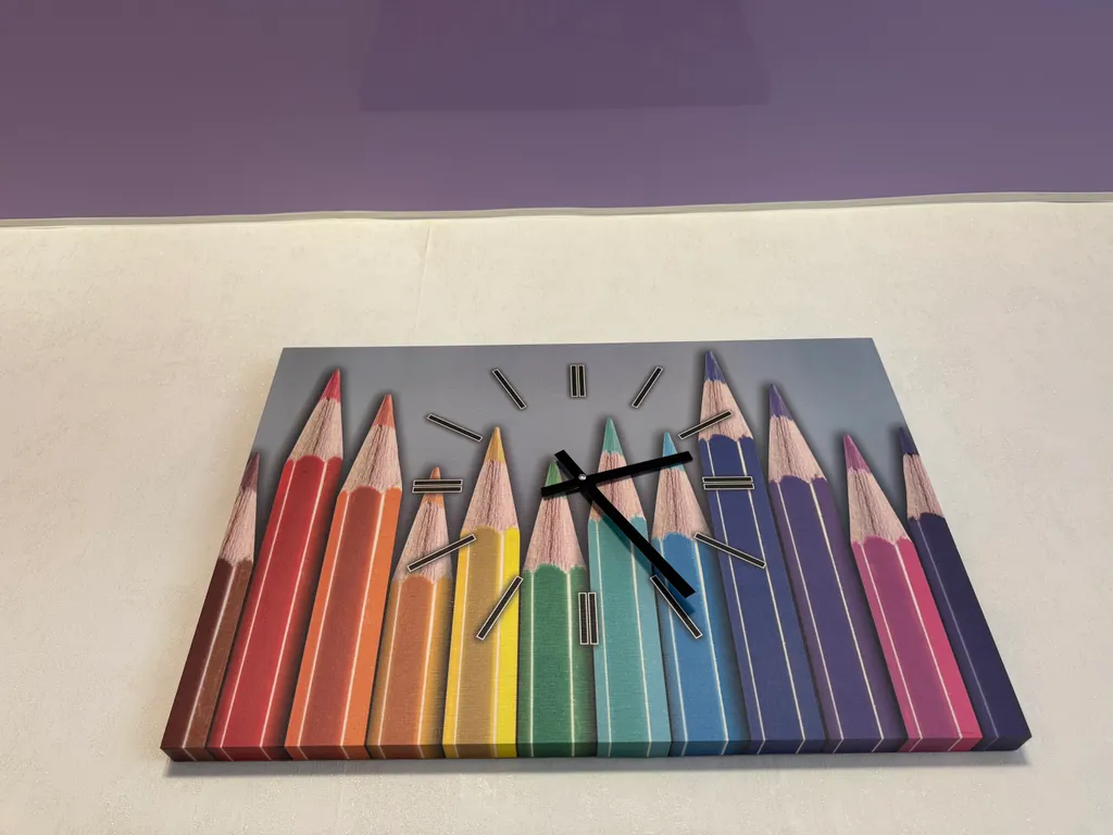 Видовая квартира с новым ремонтом