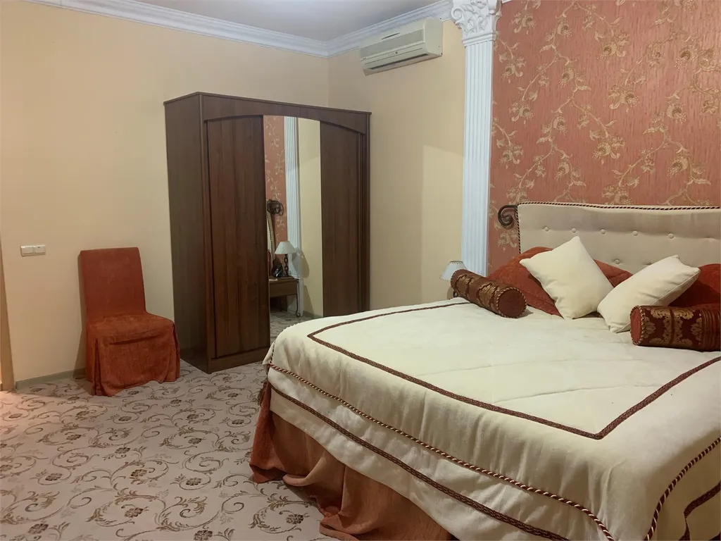 Квартира Комната — аренда посуточно в Вурманкасы